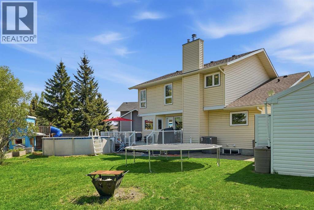 804 Downey Place - 42