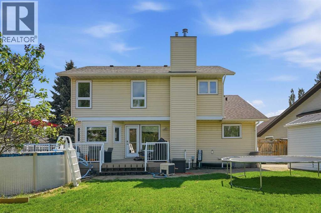 804 Downey Place - 44