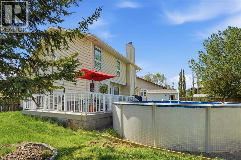 804 Downey Place - 45