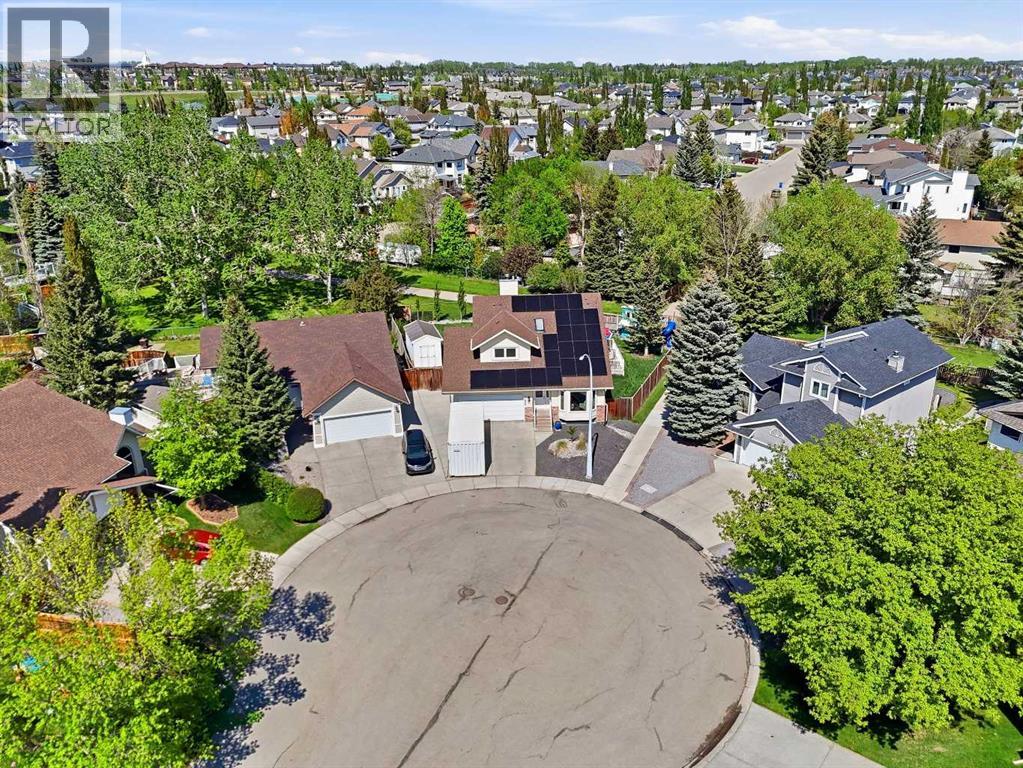 804 Downey Place - 46