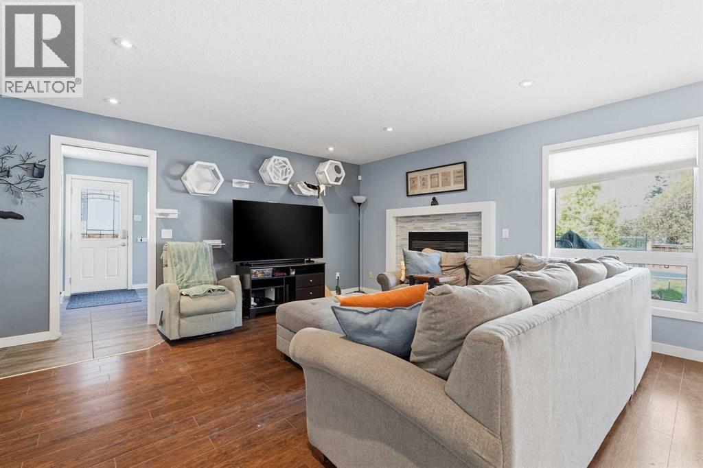 804 Downey Place - 6
