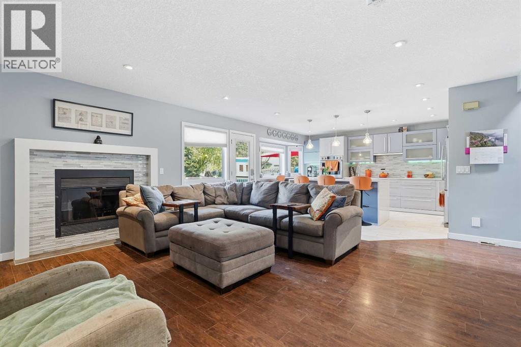 804 Downey Place - 7