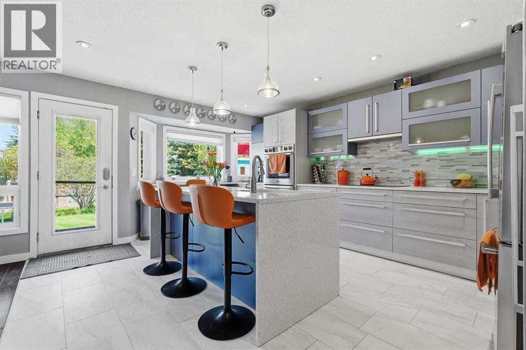 804 Downey Place - 8