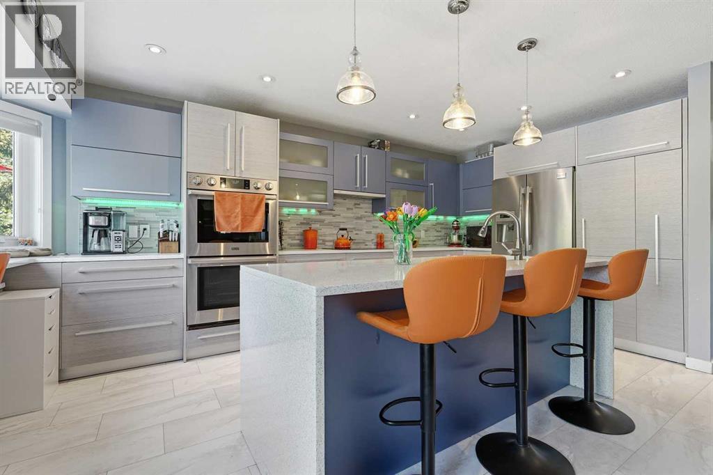 804 Downey Place - 9
