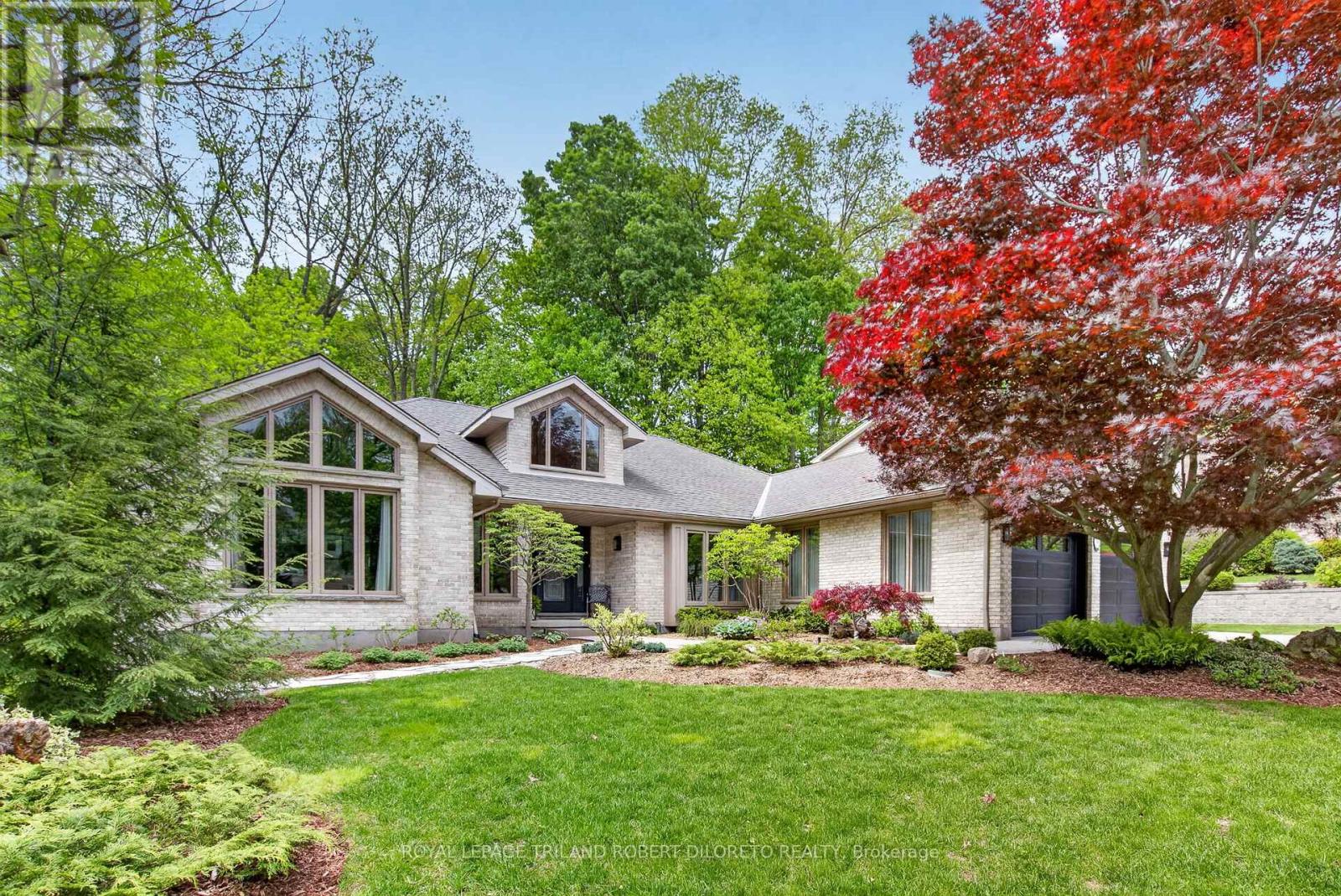 83 CONIFER PLACE - 1