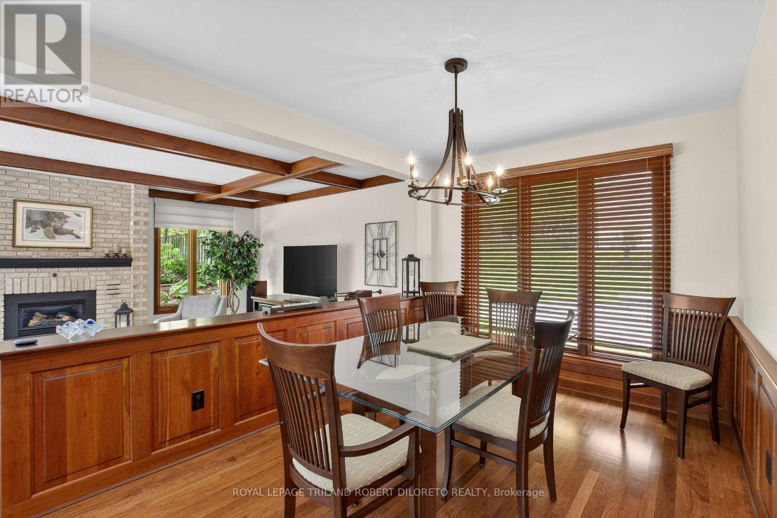 83 CONIFER PLACE - 16