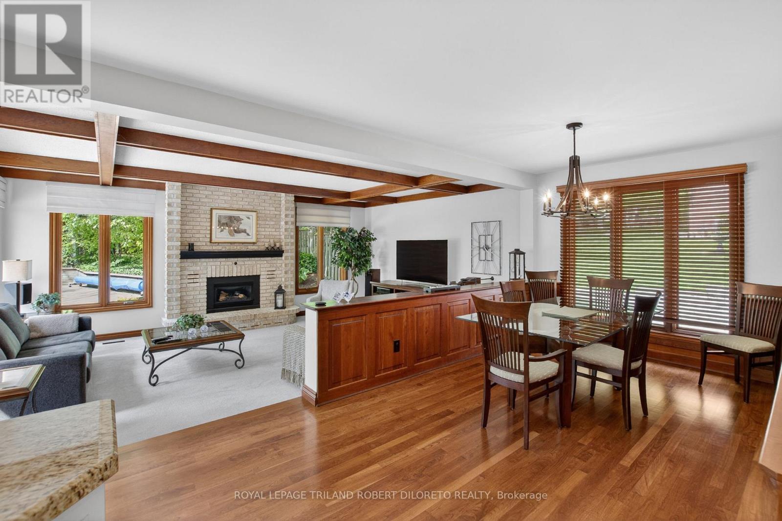 83 CONIFER PLACE - 17