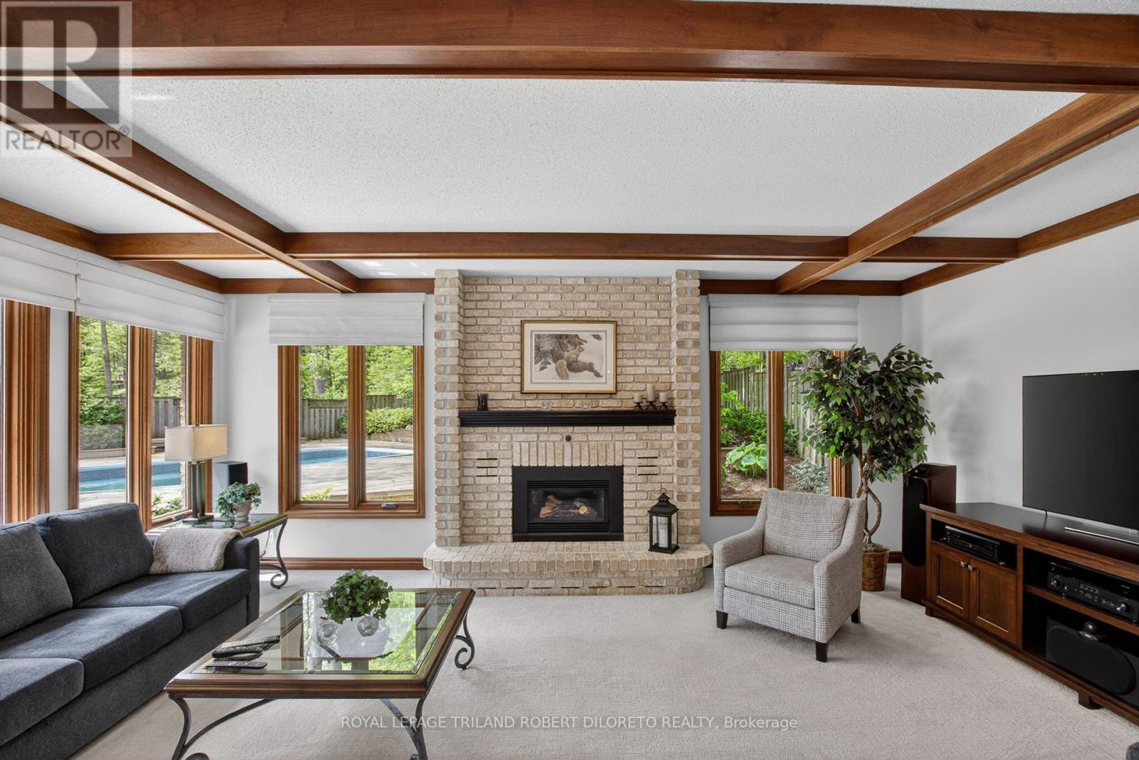 83 CONIFER PLACE - 18