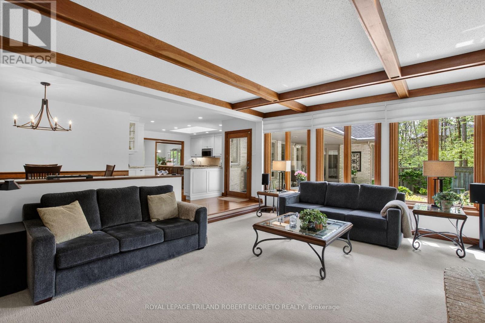 83 CONIFER PLACE - 19