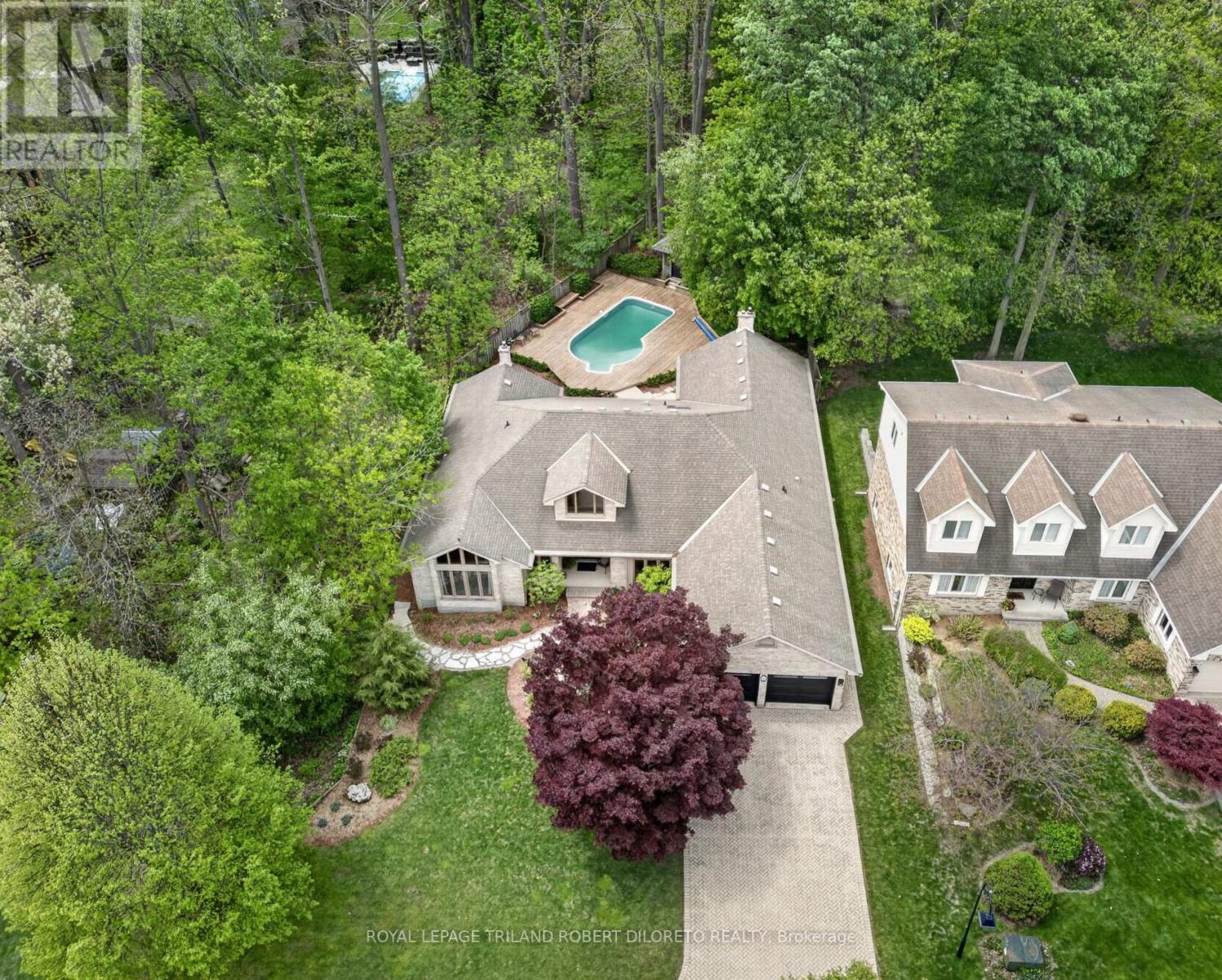 83 CONIFER PLACE - Image 2