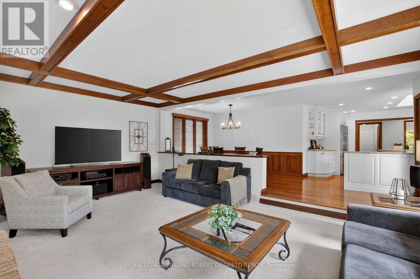 83 CONIFER PLACE - 20
