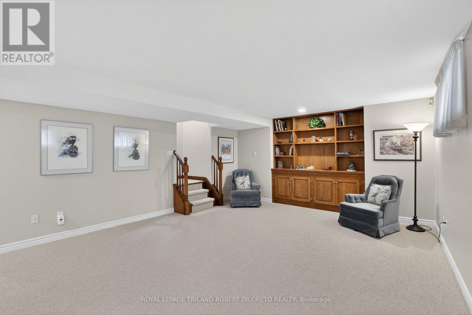 83 CONIFER PLACE - 30