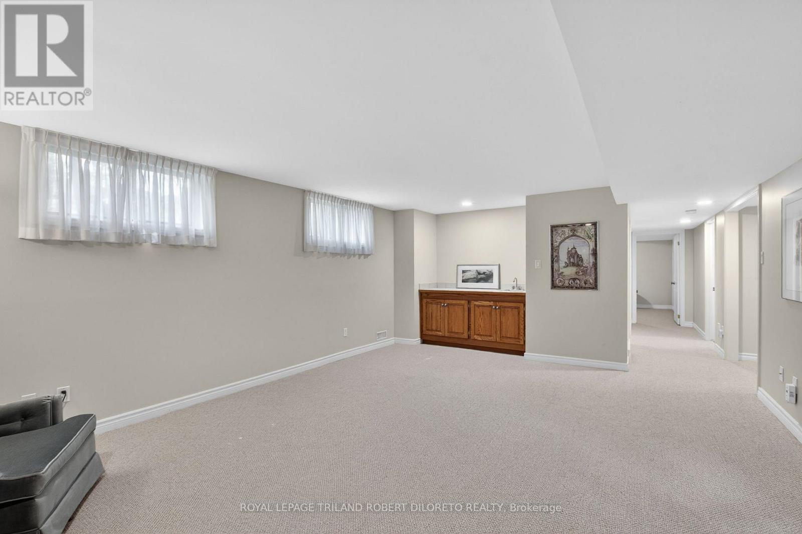 83 CONIFER PLACE - 31