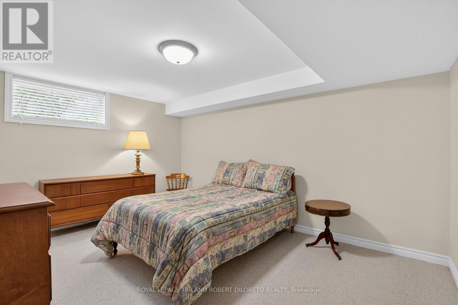 83 CONIFER PLACE - 32