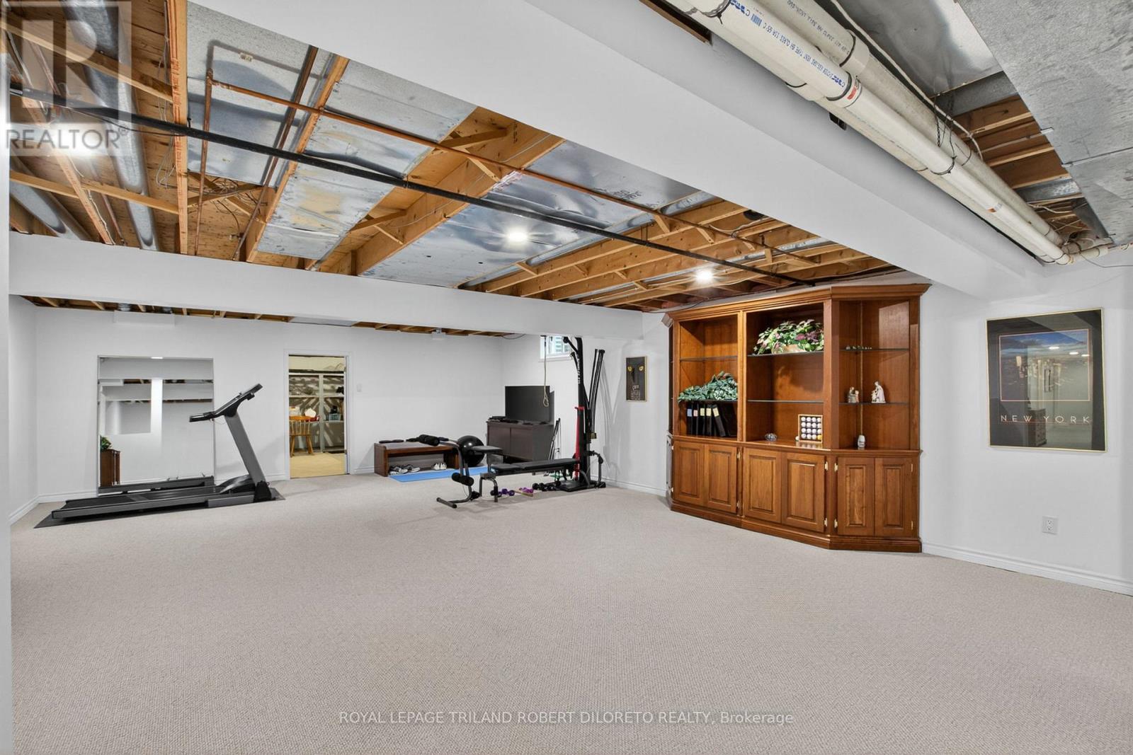 83 CONIFER PLACE - 36