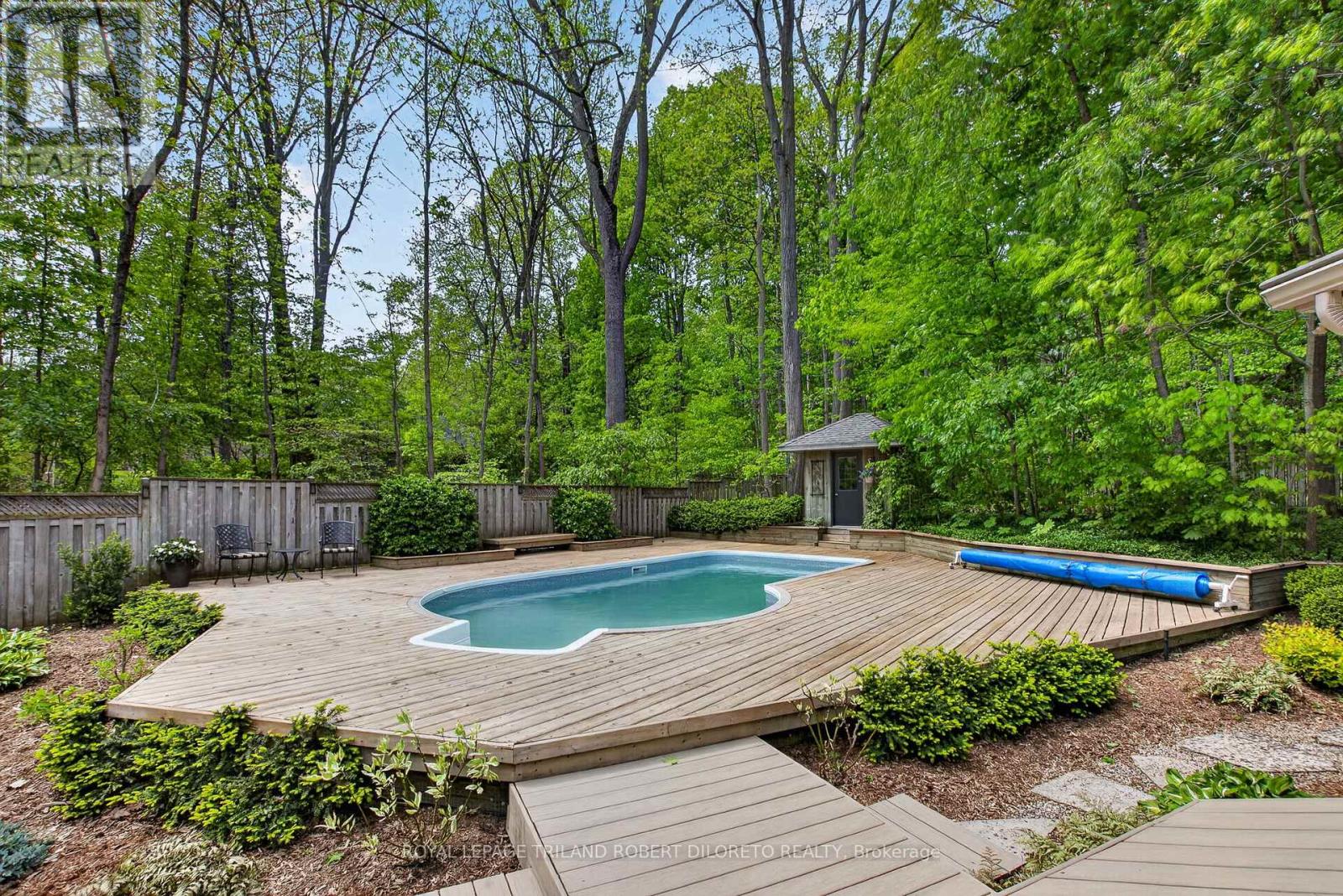 83 CONIFER PLACE - 42