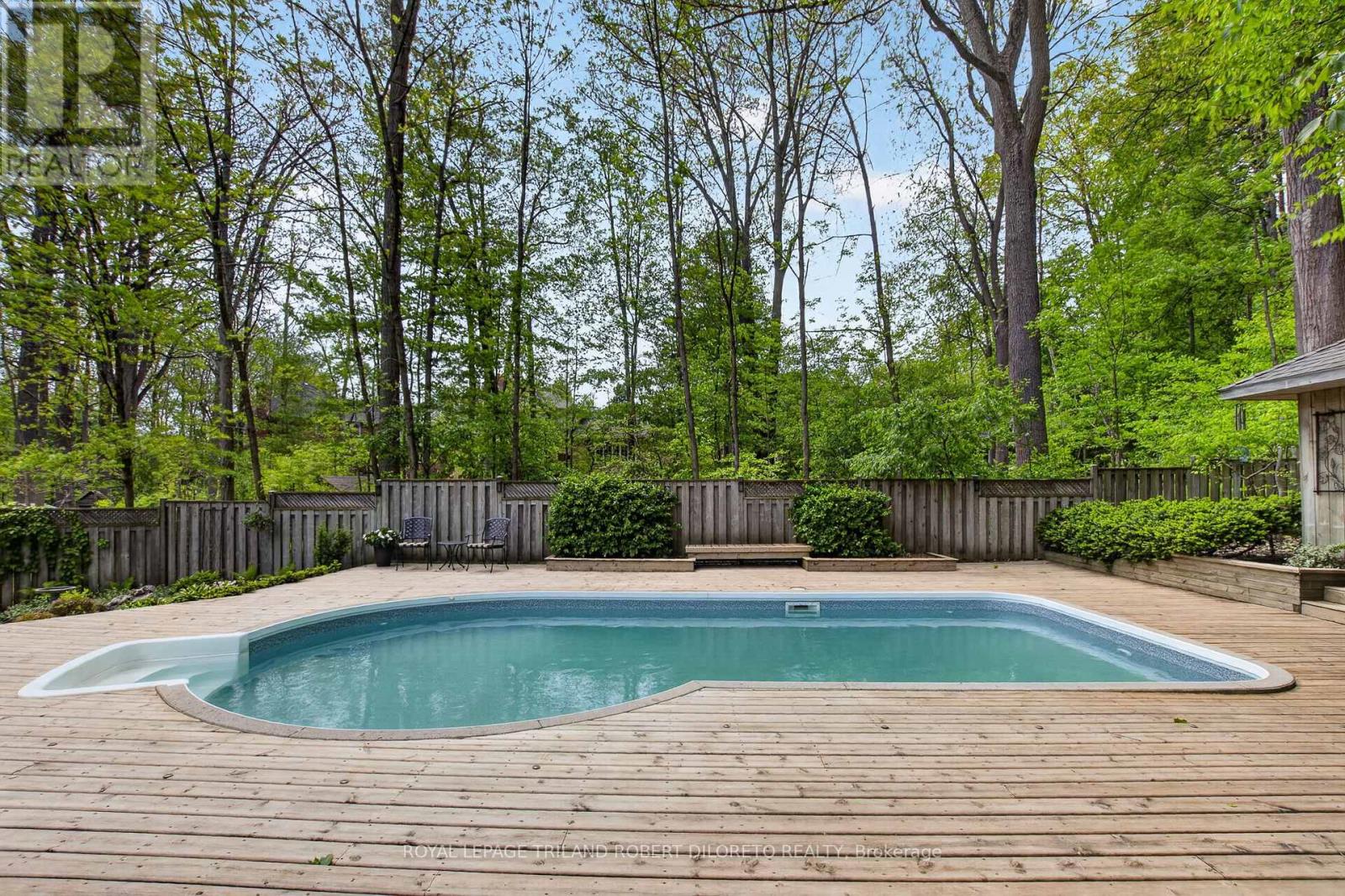83 CONIFER PLACE - 43