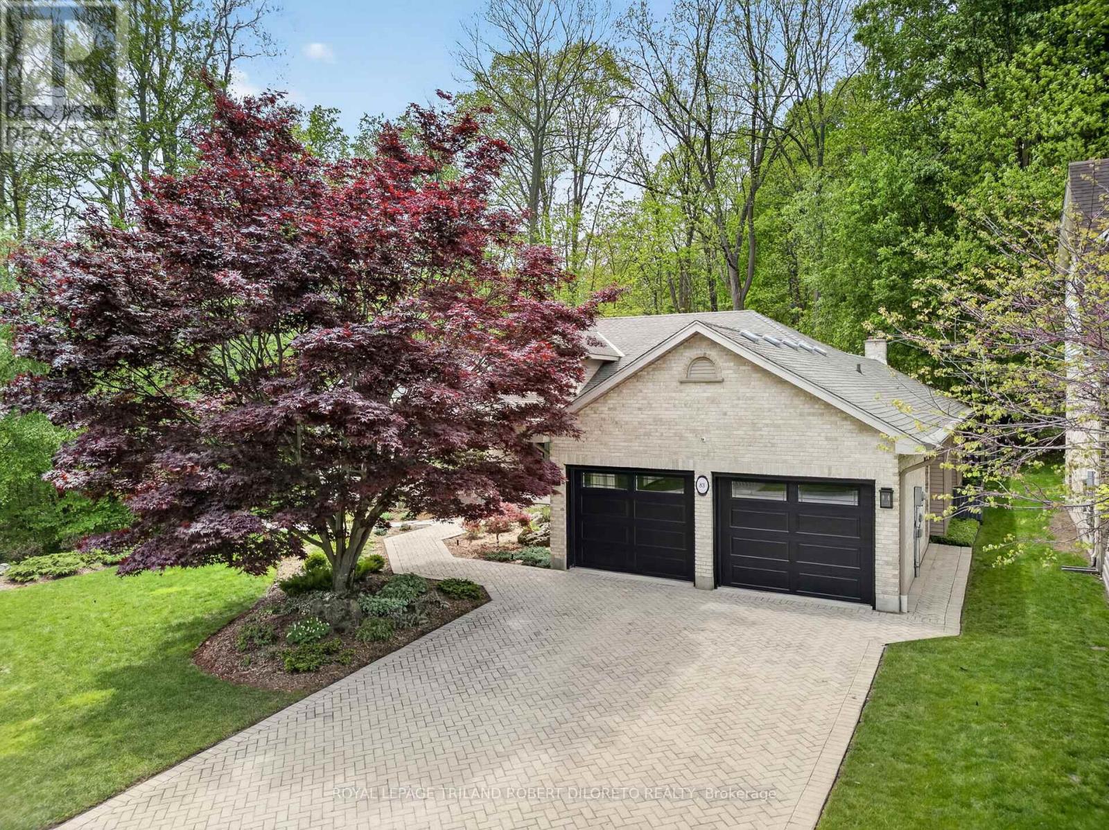 83 CONIFER PLACE - 45