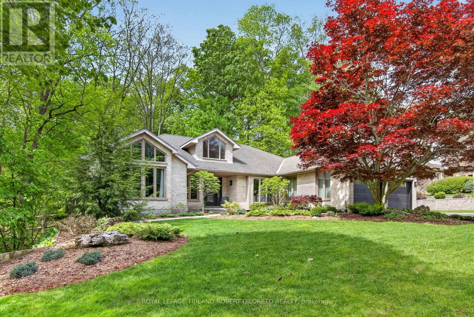 83 CONIFER PLACE - 47