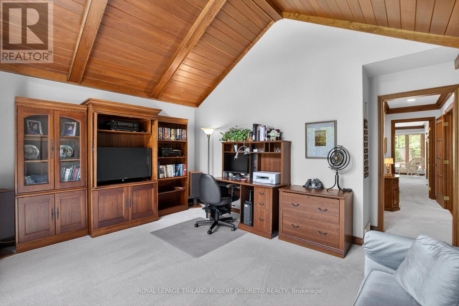 83 CONIFER PLACE - 7