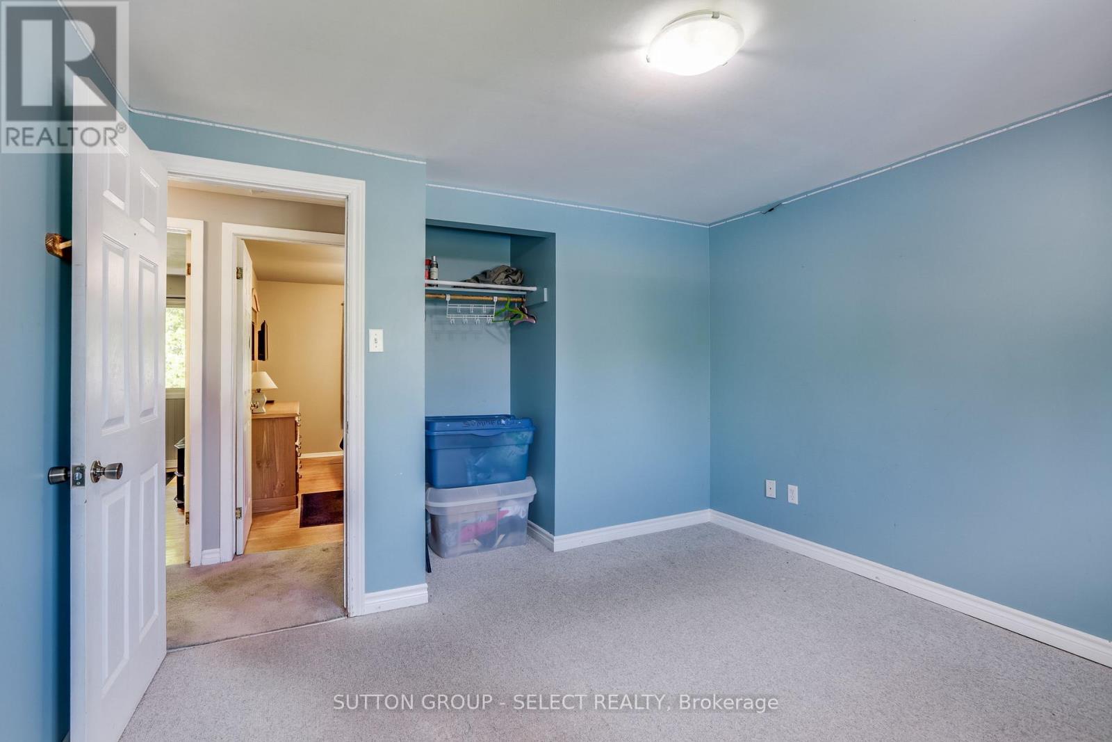 119 METCALFE CRESCENT - 28