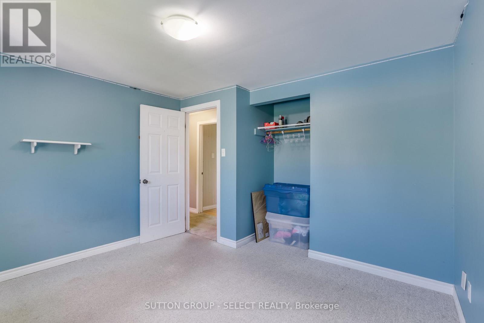 119 METCALFE CRESCENT - 29