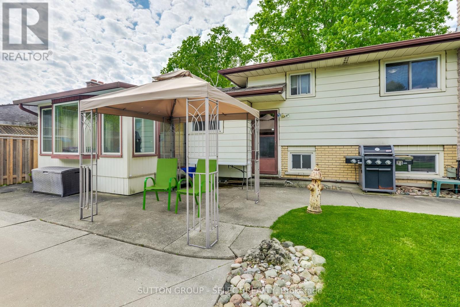 119 METCALFE CRESCENT - 45