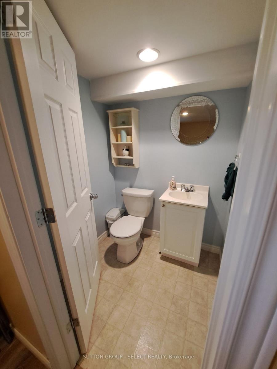332 RIDGEWOOD CRESCENT - 16