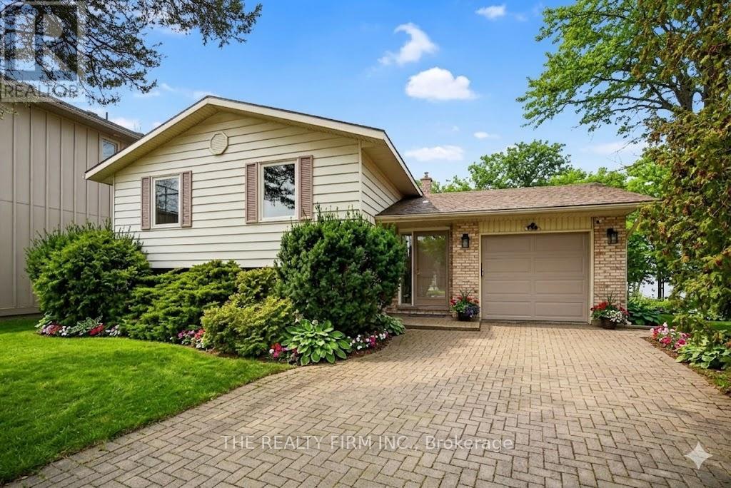 4084 BLUEPOINT DRIVE - 1