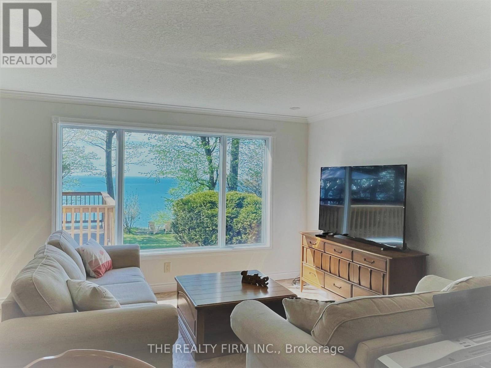 4084 BLUEPOINT DRIVE - 13