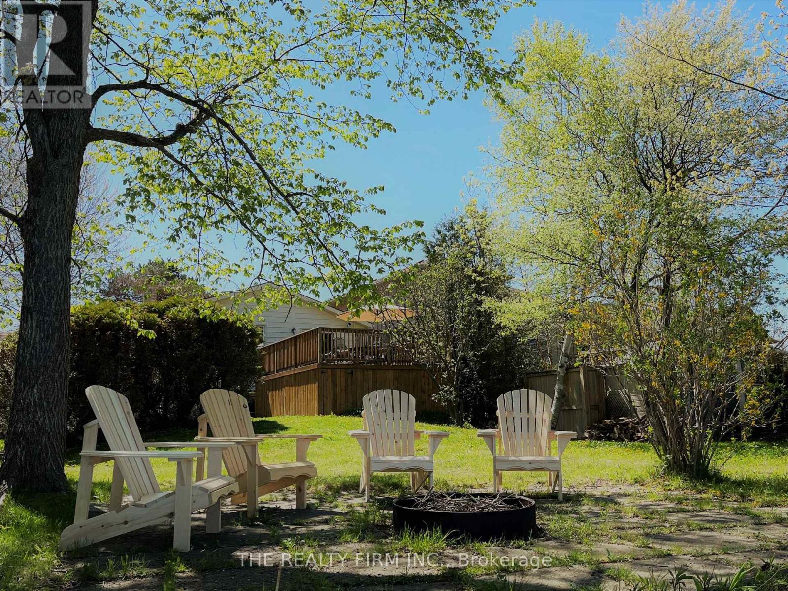 4084 BLUEPOINT DRIVE - 39