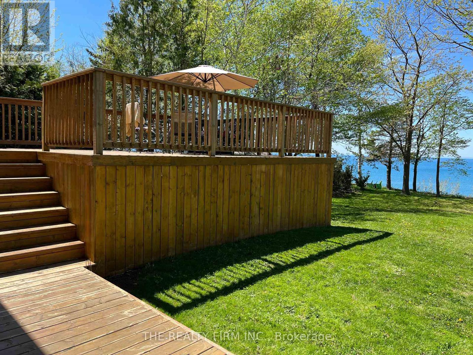 4084 BLUEPOINT DRIVE - 40