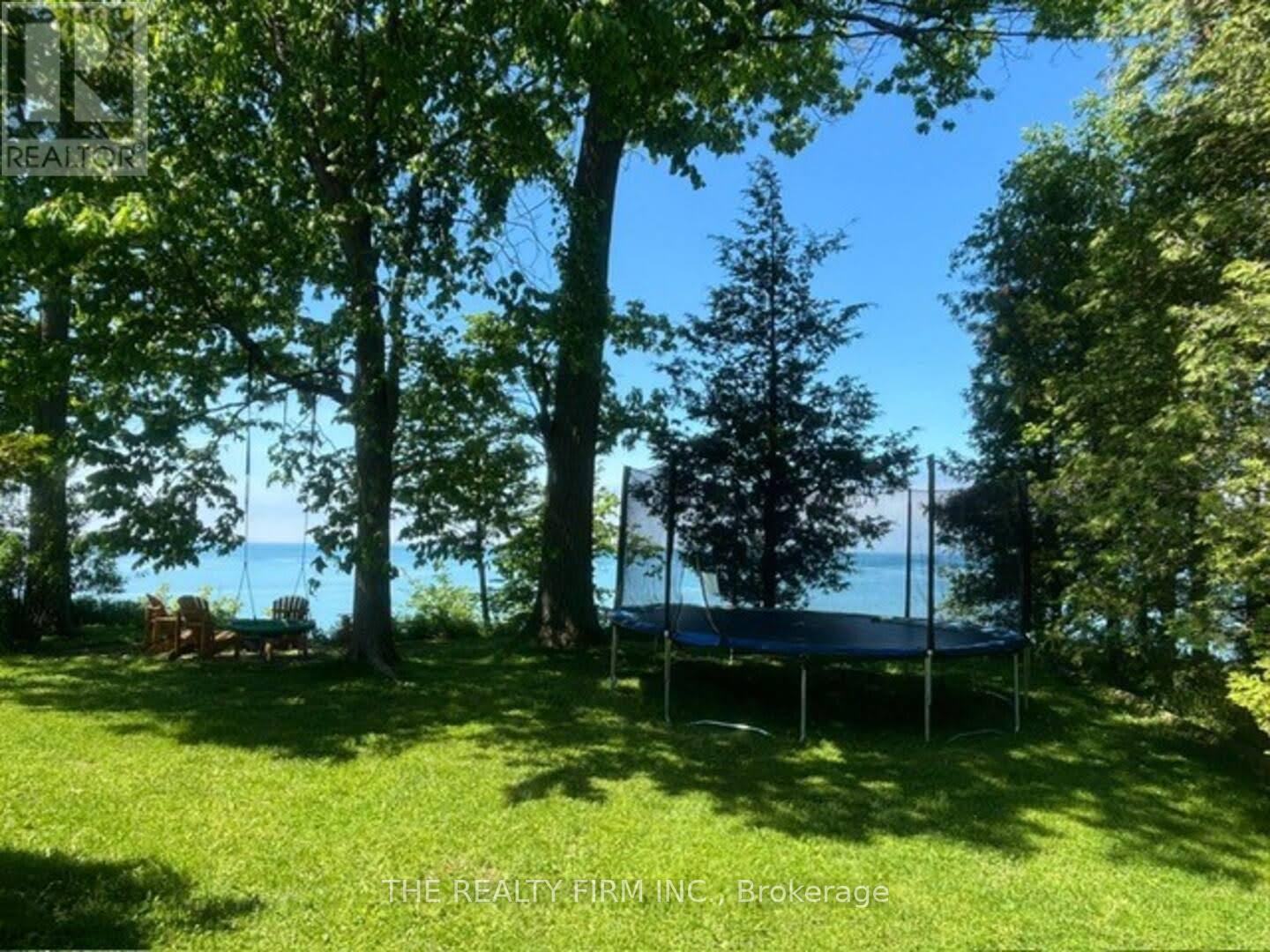 4084 BLUEPOINT DRIVE - 43