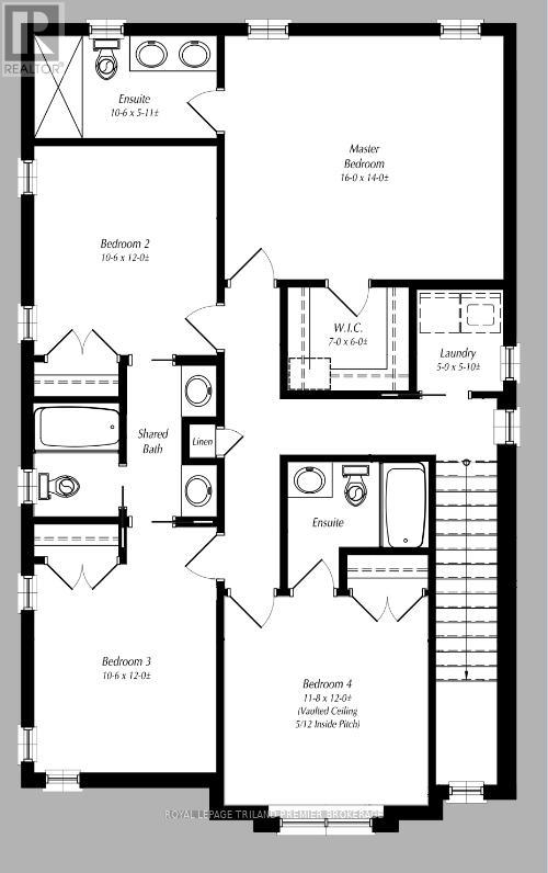 262 HESSELMAN CRESCENT - 4