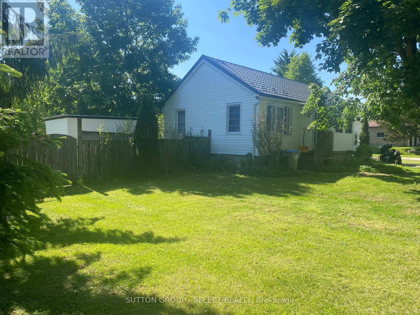 9 PRINCE ALBERT STREET - Image 3