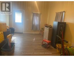 Playroom - 9 Prince Albert Street, Middlesex Centre, ON N0L1E0 Photo 10