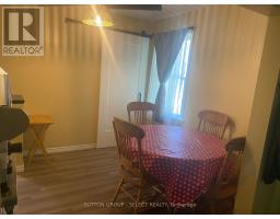 9 Prince Albert Street, Middlesex Centre, ON N0L1E0 Photo 11