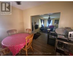 9 Prince Albert Street, Middlesex Centre, ON N0L1E0 Photo 12