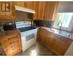 9 Prince Albert Street, Middlesex Centre, ON N0L1E0 Photo 13