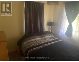 9 Prince Albert Street, Middlesex Centre, ON N0L1E0 Photo 14