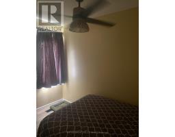 9 Prince Albert Street, Middlesex Centre, ON N0L1E0 Photo 15