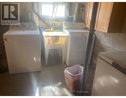 9 Prince Albert Street, Middlesex Centre, ON N0L1E0 Photo 16