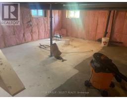 9 Prince Albert Street, Middlesex Centre, ON N0L1E0 Photo 17
