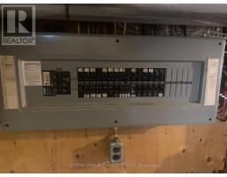 9 Prince Albert Street, Middlesex Centre, ON N0L1E0 Photo 18