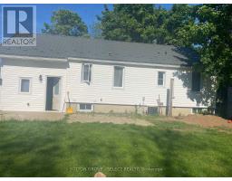 9 Prince Albert Street, Middlesex Centre, ON N0L1E0 Photo 20
