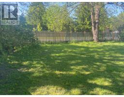 9 Prince Albert Street, Middlesex Centre, ON N0L1E0 Photo 21