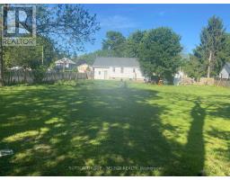 9 Prince Albert Street, Middlesex Centre, ON N0L1E0 Photo 22