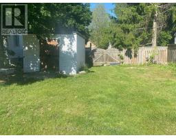 9 Prince Albert Street, Middlesex Centre, ON N0L1E0 Photo 23