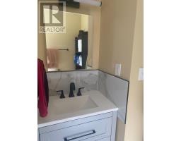 Family room - 9 Prince Albert Street, Middlesex Centre, ON N0L1E0 Photo 8