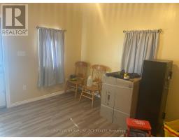 Utility room - 9 Prince Albert Street, Middlesex Centre, ON N0L1E0 Photo 9